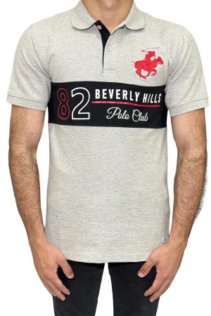 Bewerly-Hills-Polo