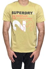 Superdry-Tee