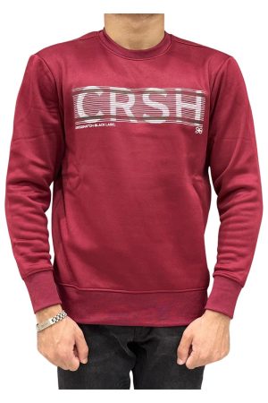 crosshatch-sweatshirt