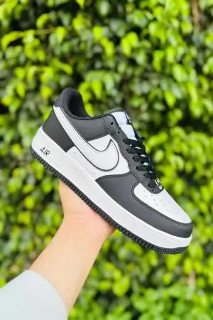 NIKE-Jordan Air Low 1