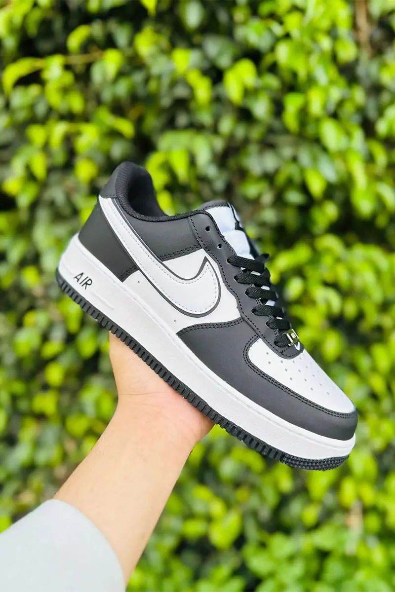 NIKE-Jordan Air Low 1