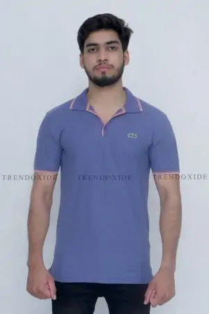 Lacoste Polo