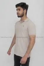 Lacoste Polo