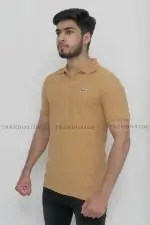 Lacoste Polo