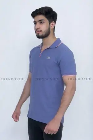 Lacoste Polo