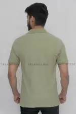 Lacoste Polo