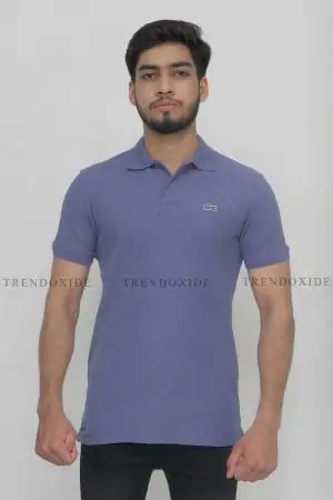 Lacoste Polo