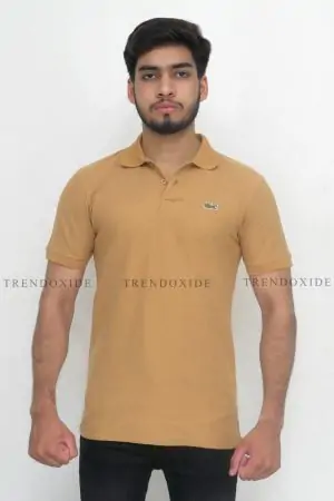 Lacoste Polo