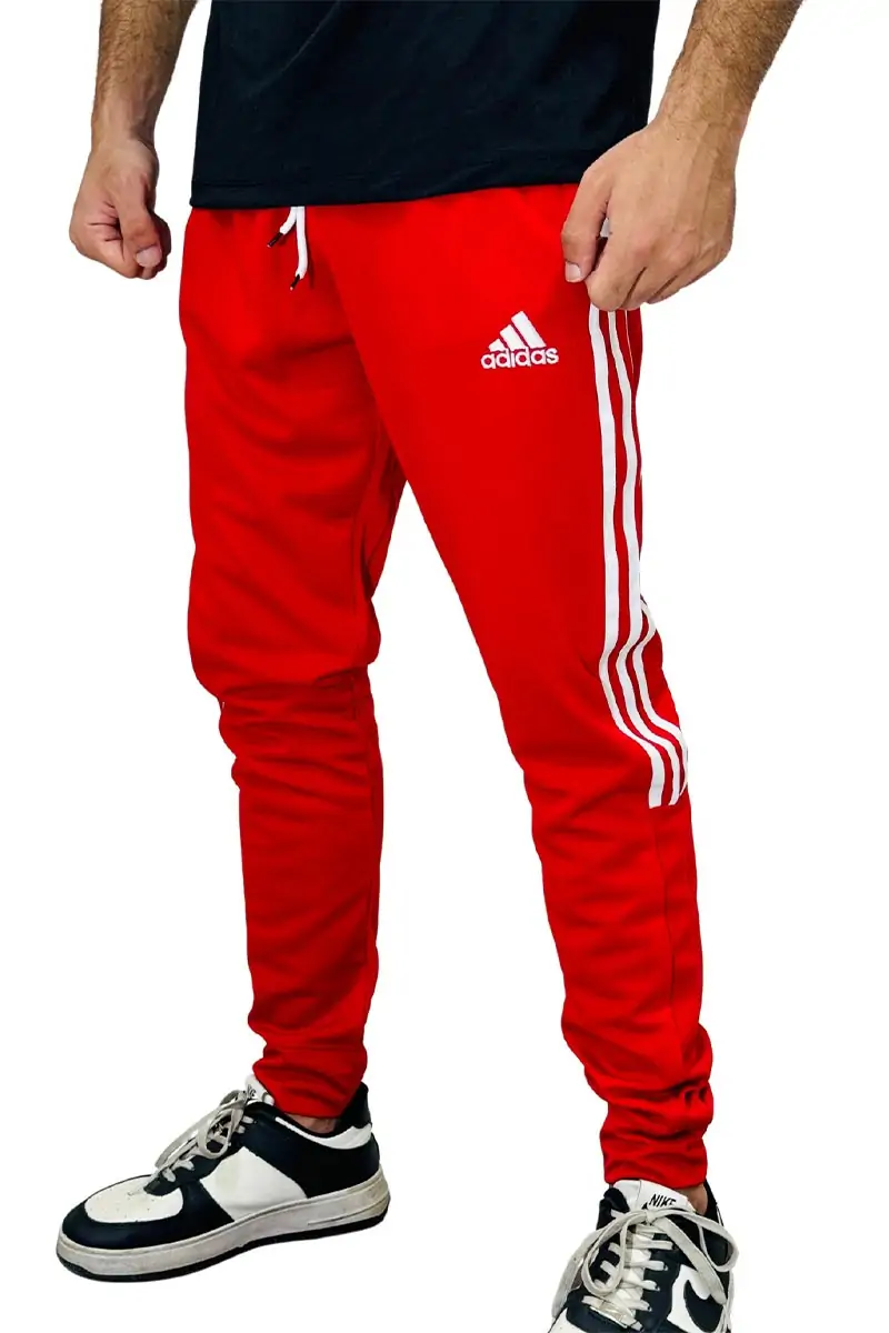 Adidas Trouser