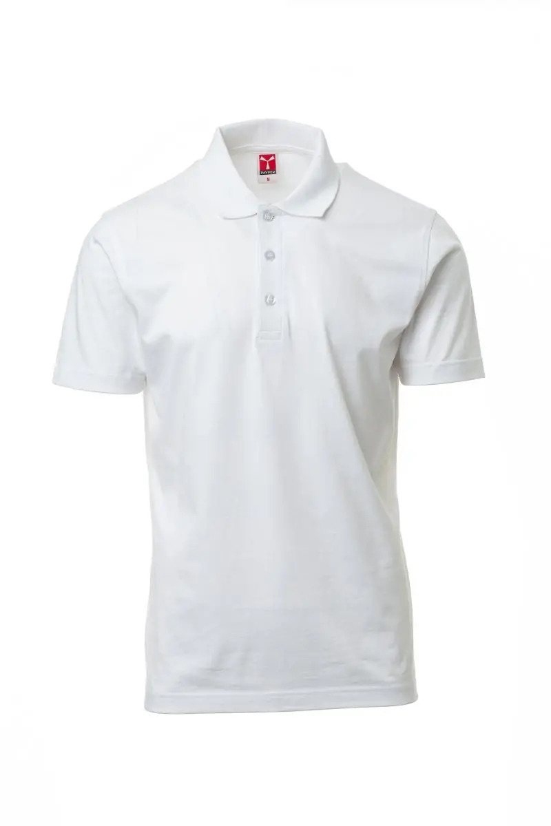 Payper Polo