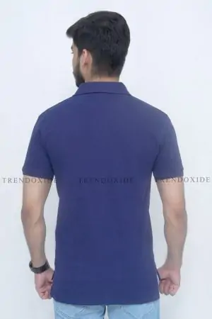 RL Polo