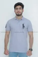 RL Polo