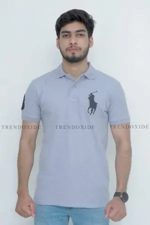 RL Polo