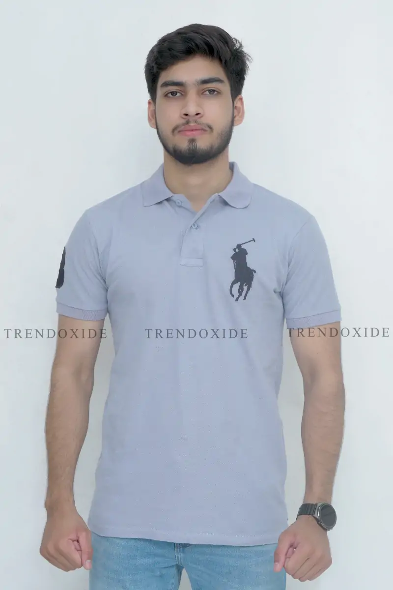 RL Polo