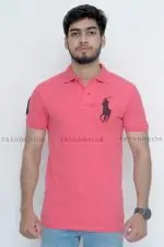 RL Polo