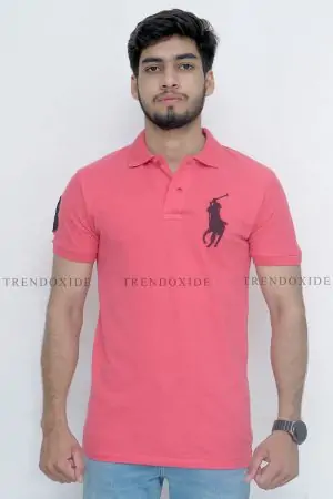 RL Polo