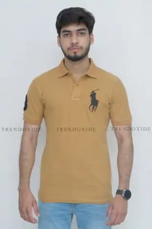 RL Polo