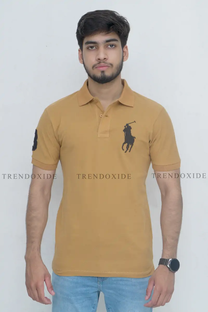 RL Polo