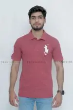 RL Polo