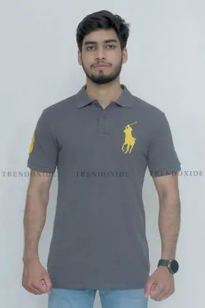 RL Polo