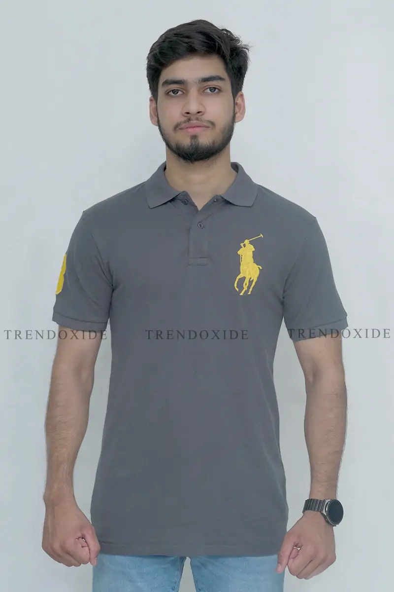 RL Polo