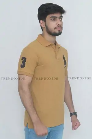 RL Polo