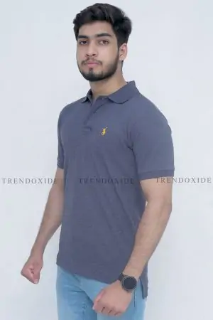 RL Polo