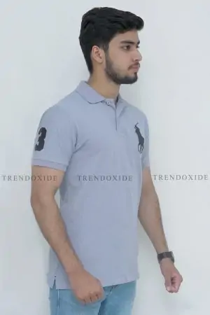 RL Polo