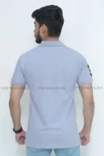 RL Polo