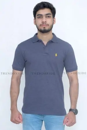 RL Polo