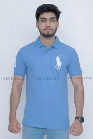 RL Polo